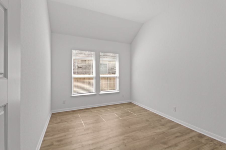 New Home in Castroville, TX.  - Slide 7