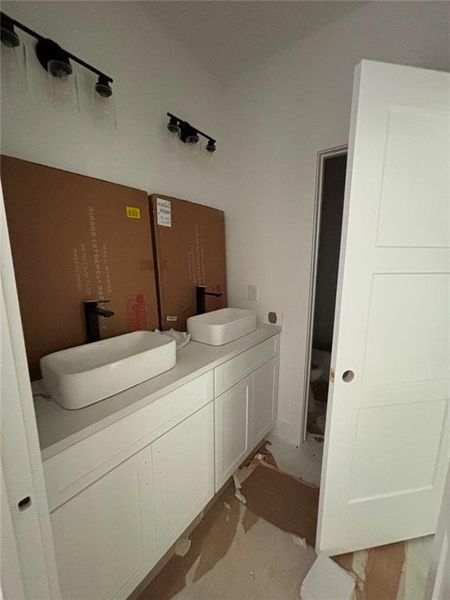 Image 29 of a home in .