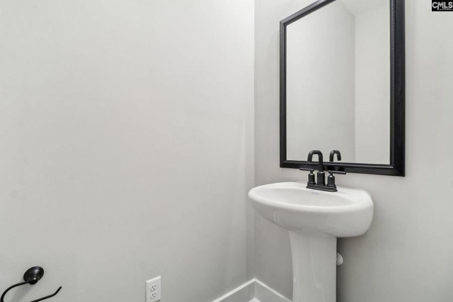 Image 37 of a home in Collins Cove. Image 37 of a home in Collins Cove.