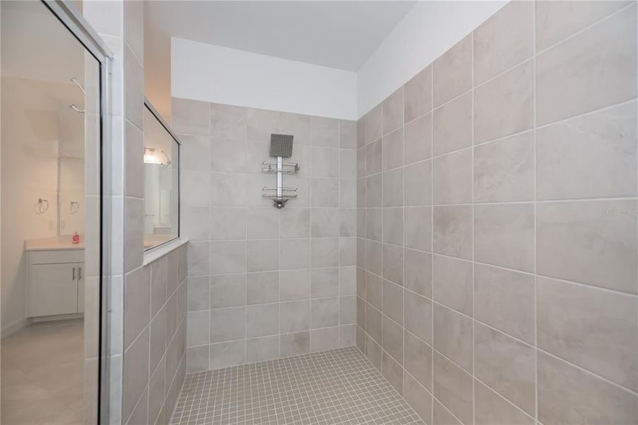 Image 49 of a home in .