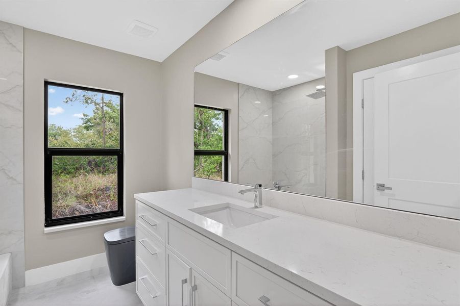 42-web-or-mls-P1171151 42-web-or-mls-P1171151