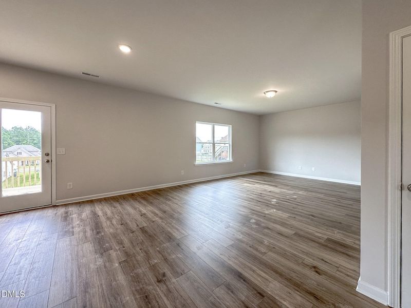 Representational Photo