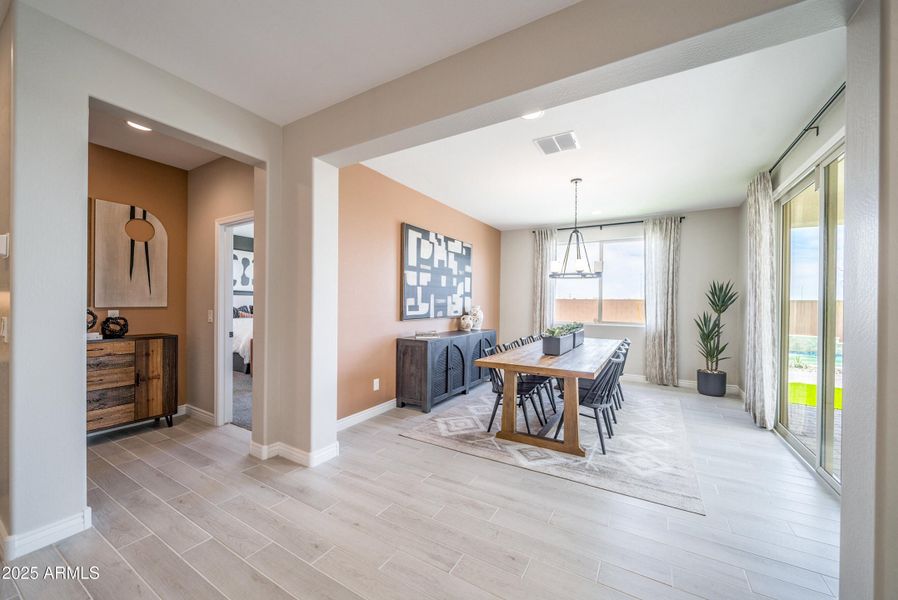 11897 N 169th Ave 11897 N 169th Ave