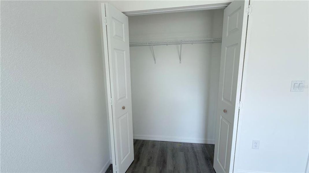 Spacious, unfurnished interior of a new home in , Dunnellon (Image 17).