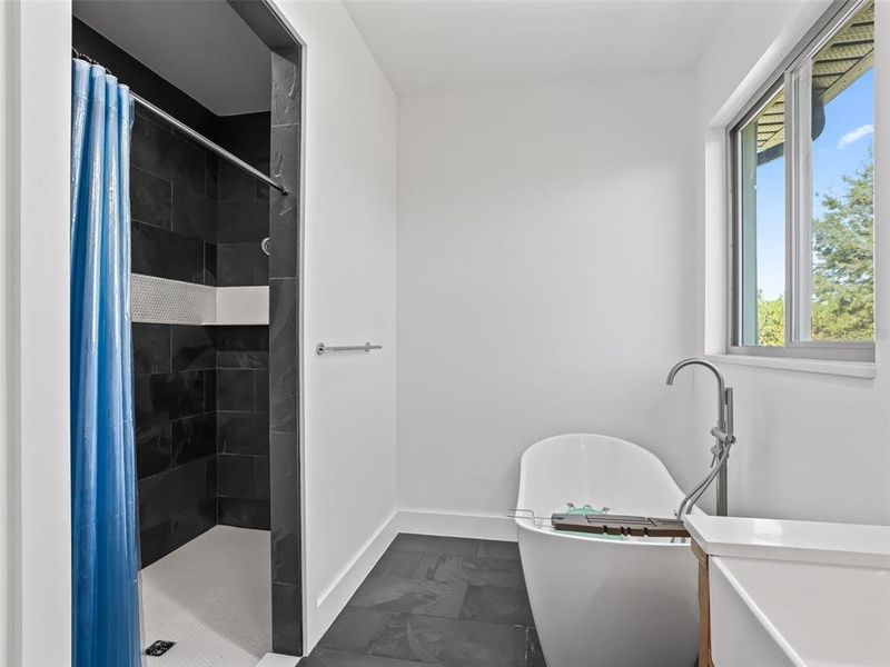 Furnished interior view inside a new home in , Reddick (Image 4). Furnished interior view inside a new home in , Reddick (Image 4).