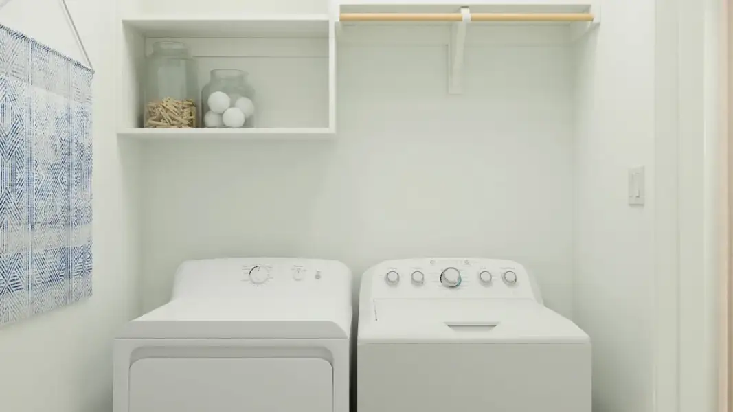 Laundry Room Laundry Room