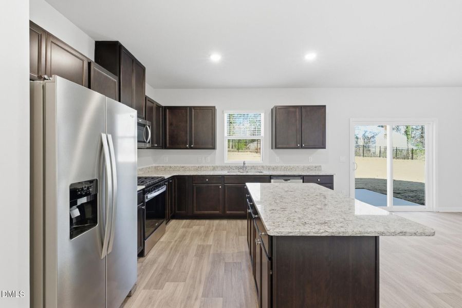 WSF Lot #50 (1st Floor) (9)