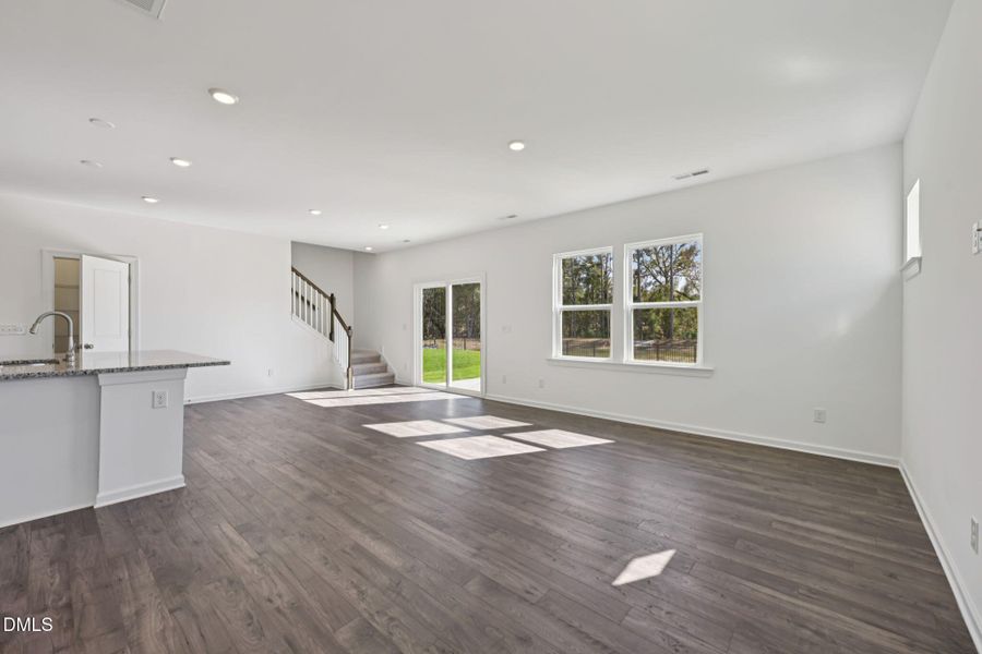 65-web-or-mls-513 Soar Ln - 016