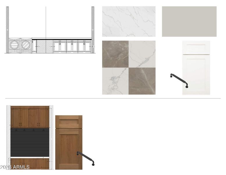 Laundry Room Laundry Room