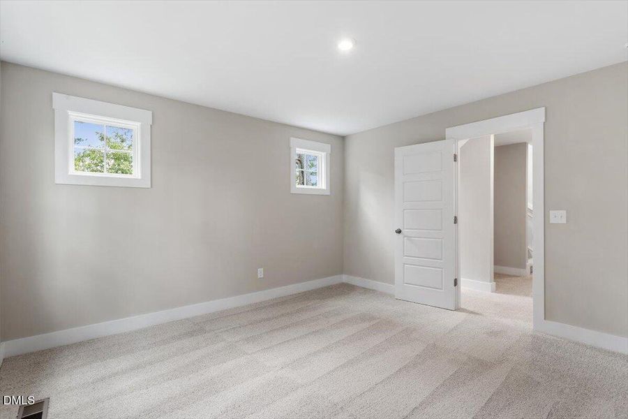 17-1113 Blackthorn Lane #10 [2248460]_26