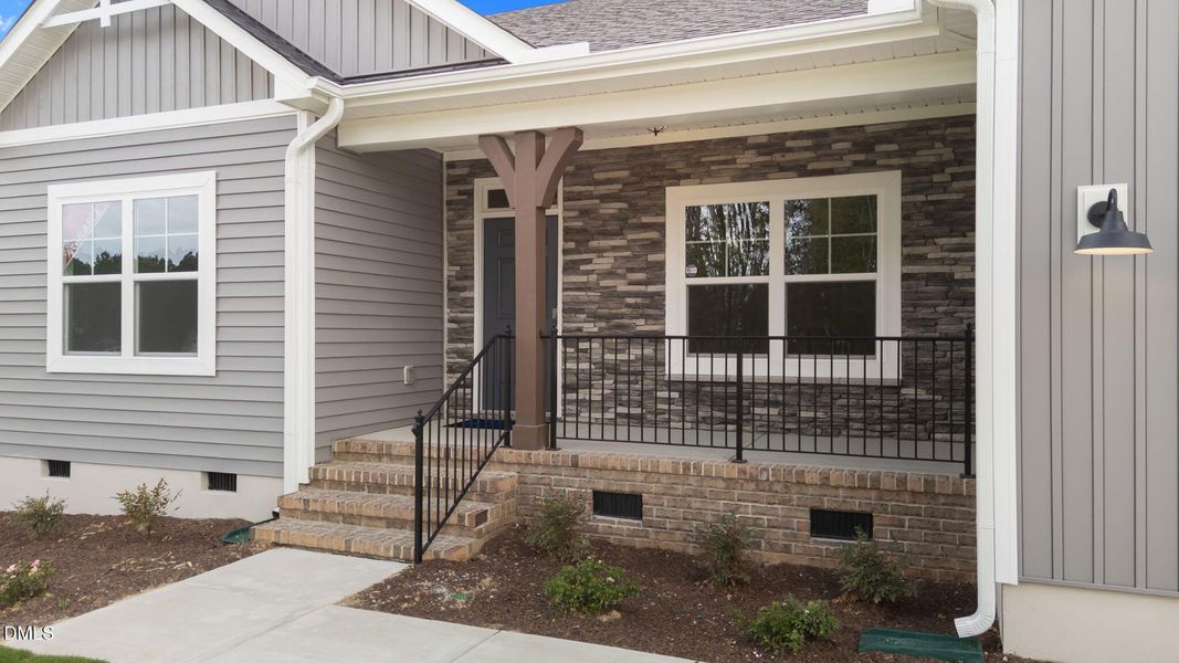 7-web-or-mls-DJI_20250915163119_0902_D