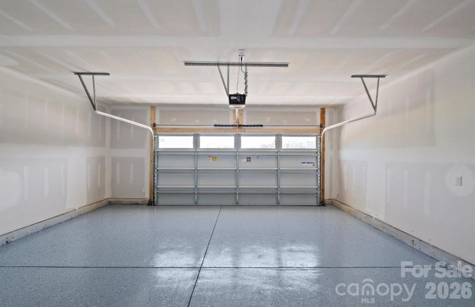 REPRESENTATIVE PHOTO