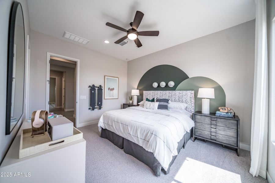 11597 N 169 Ave 11597 N 169 Ave