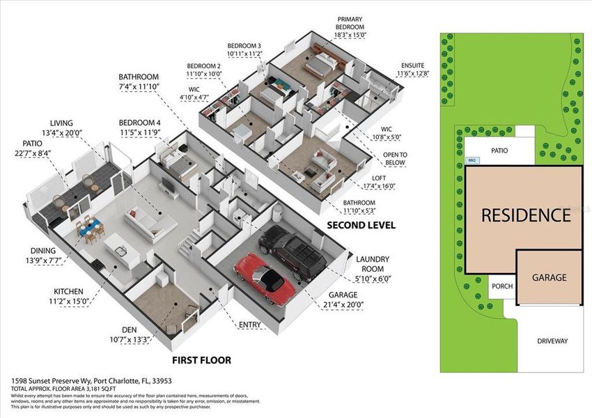 Image 79 of a home in .