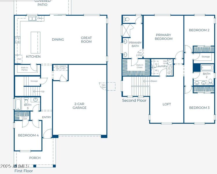 3506 floorplan