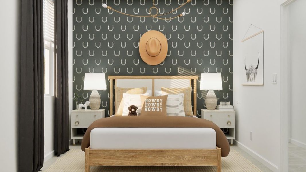 4069 Belmont Bed3 1of2 F1