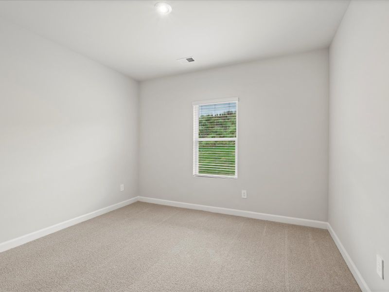 Welcome to the Paisley floorplan at The Farm at Wells Creek - Heritage Collection. Welcome to the Paisley floorplan at The Farm at Wells Creek - Heritage Collection.