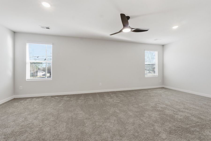 1,690sf New Home in Union City, GA.  - Slide 10