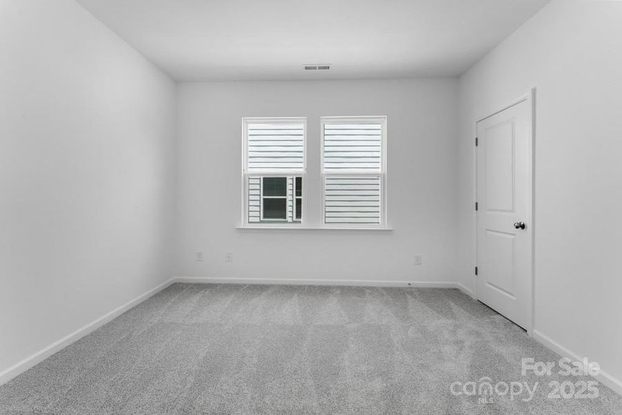 3117 Beacon Heights ~ Ready Now