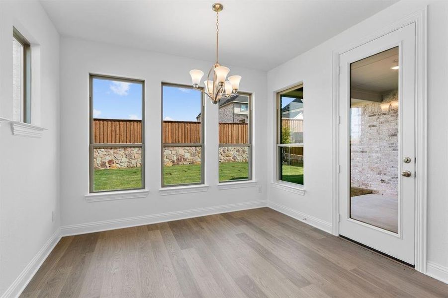 DAL_Hillside Village_ Mineola_608 Limerick Lane (5)