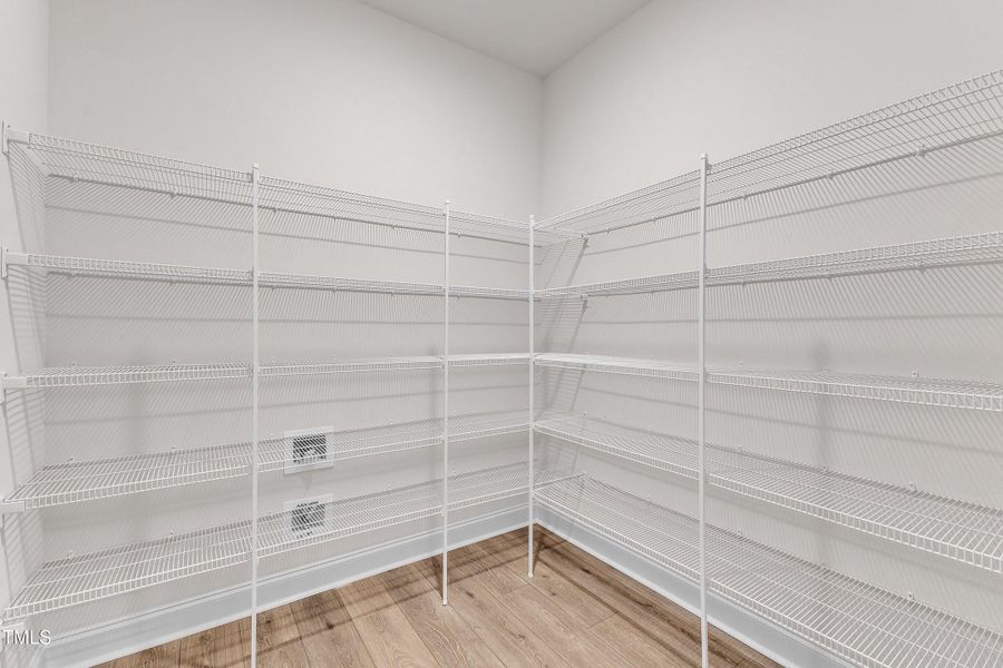 28-9164 Dupree Mdw-33 28-9164 Dupree Mdw-33