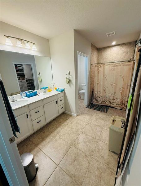 Furnished interior view inside a new home in Cypress Preserve, Land O' Lakes (Image 11). Furnished interior view inside a new home in Cypress Preserve, Land O' Lakes (Image 11).