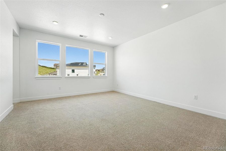 1733 Fox Trotter Point ~ Ready Now