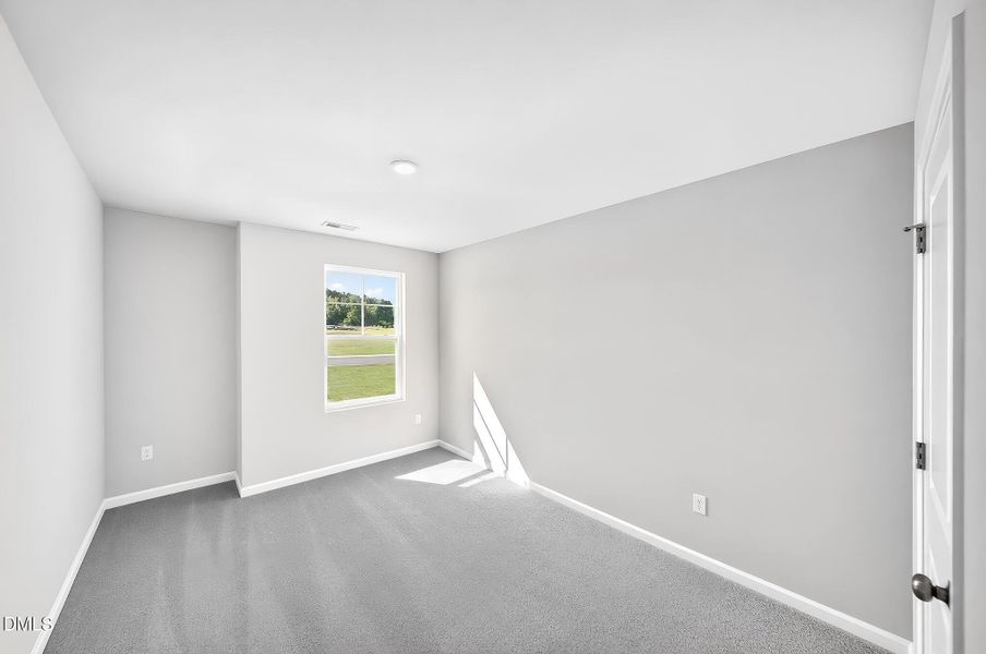 SUN_Rosedale_Pic_Sutton-15