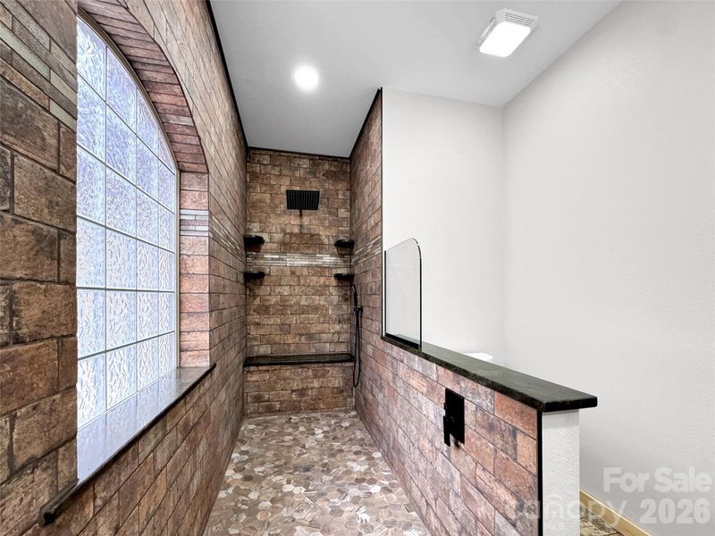 Image 41 of a home in . Image 41 of a home in .