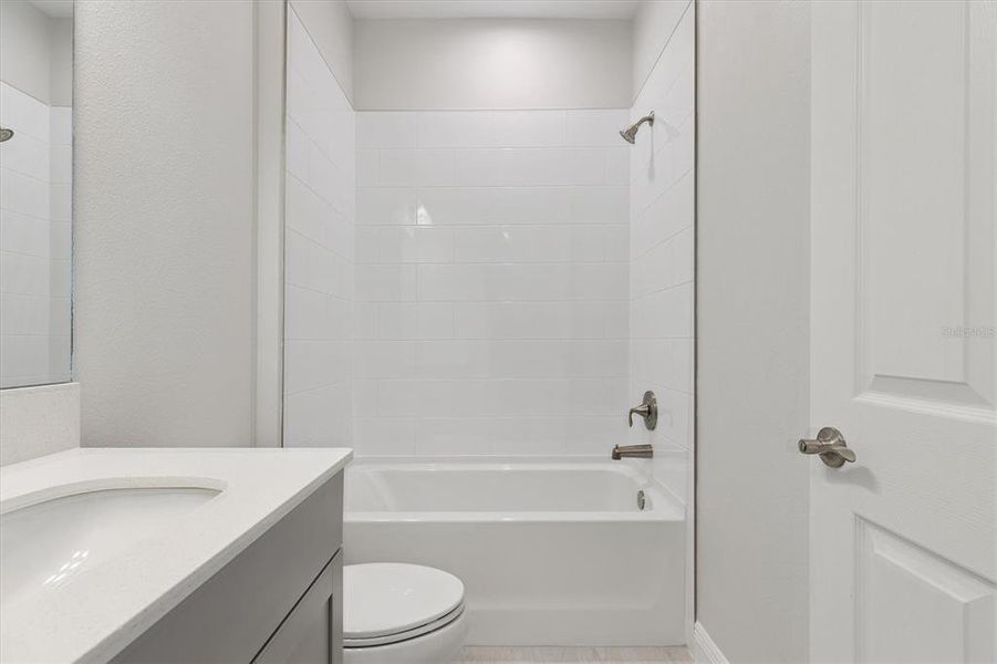 Image 30 of a home in Caldera.