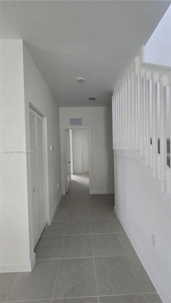Spacious, unfurnished interior of a new home in , Homestead (Image 15).