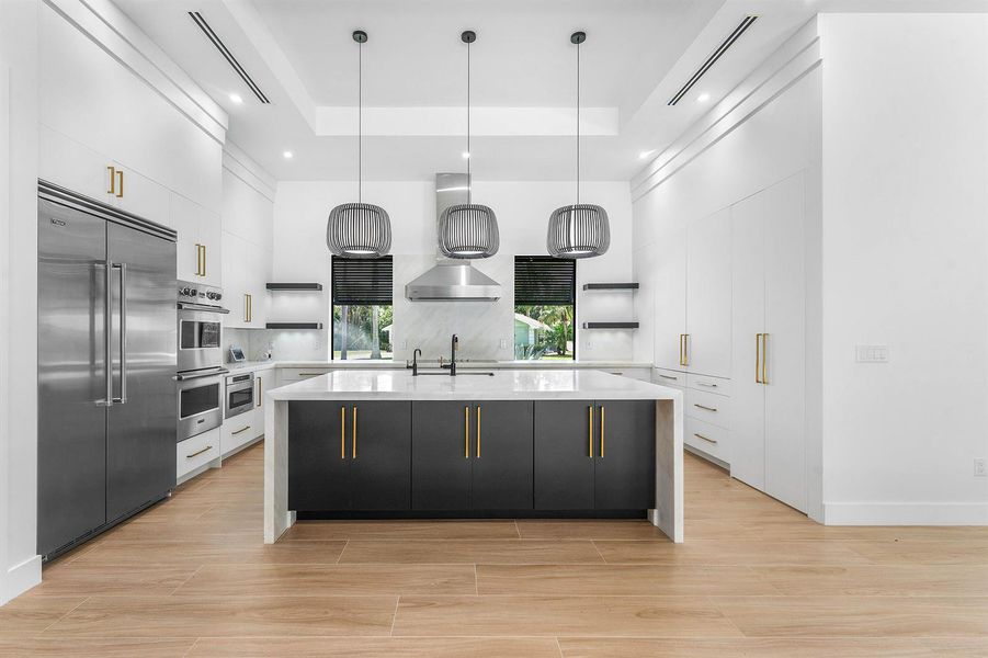 011-5701OldOrangeRoad-Jupiter-FL-33458-F 011-5701OldOrangeRoad-Jupiter-FL-33458-F
