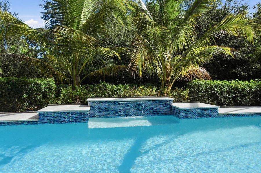 204 Strand Square_Lot 19_Oceanic Grande_