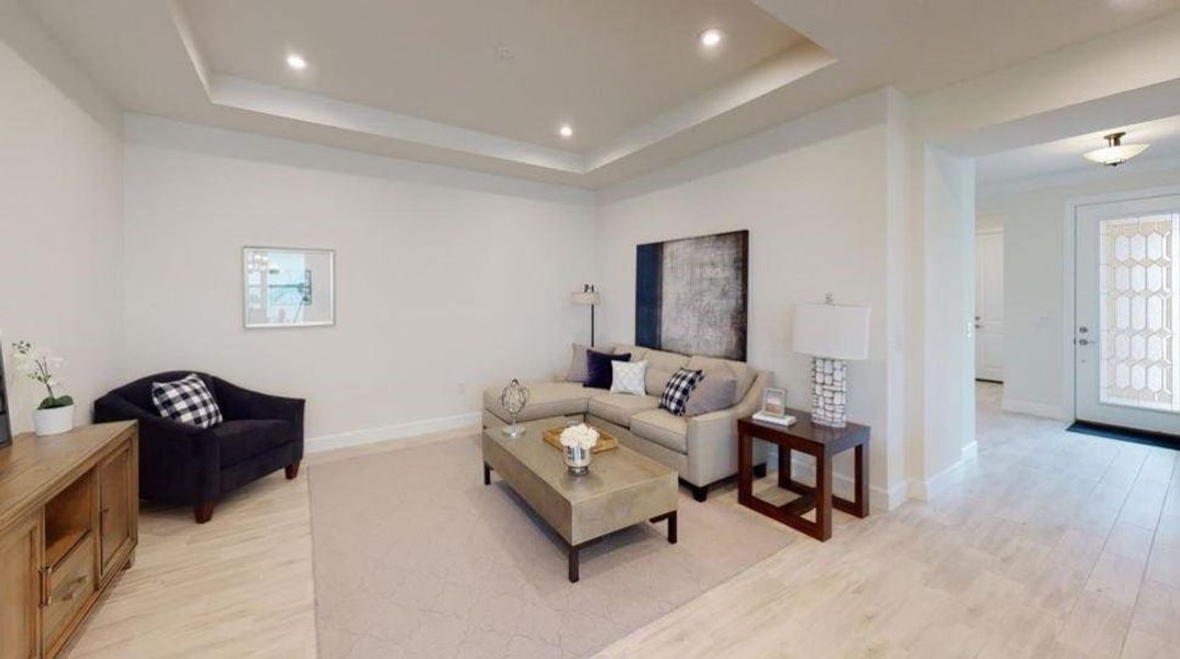 REPRESENTATIVE PHOTOS REPRESENTATIVE PHOTOS