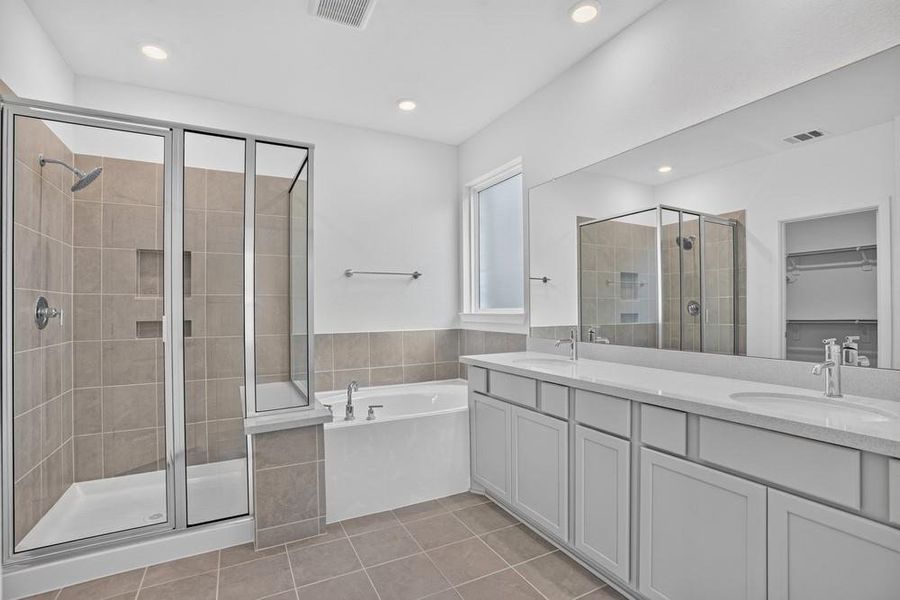 17910 Primrose Grove ~ Ready Now