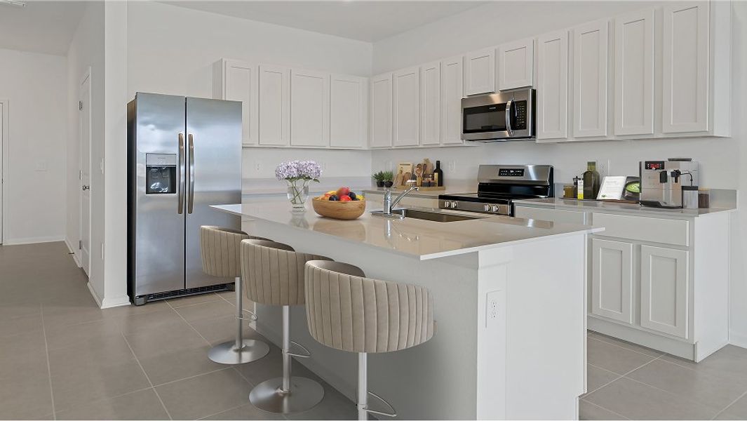 1787 Reflect Kitchen 2of2 F1 7 31 25