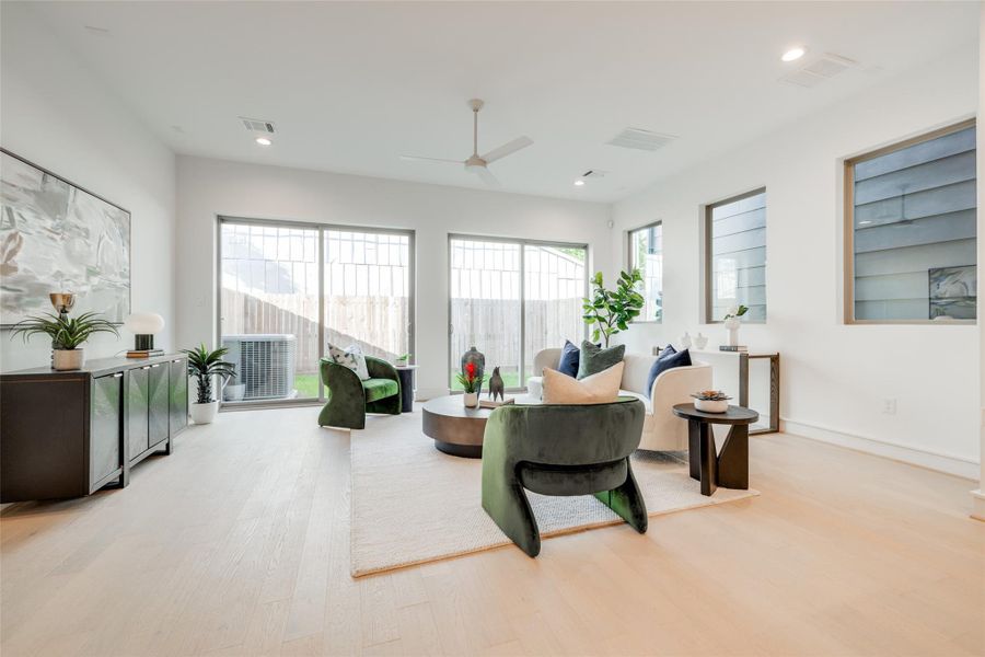 * Estimated Completion date 11/15/26 * * ASK ABOUT CUSTOMIZATION OPTIONS DURING CONSTRUCTION ONLY * * MAZZARINO MODEL HOME * PHOTOS MAY SHOW A SIMILAR FLOOR PLAN AND/OR UPGRADED/ALTERNATIVE FINISHES * Please use these photos as a guide * * THIS IS AN ACTIVE CONSTRUCTION SITE, BUYERS MUST REQUEST APPOINTMENT TO BE ON PREMISE AT ALL TIMES. *