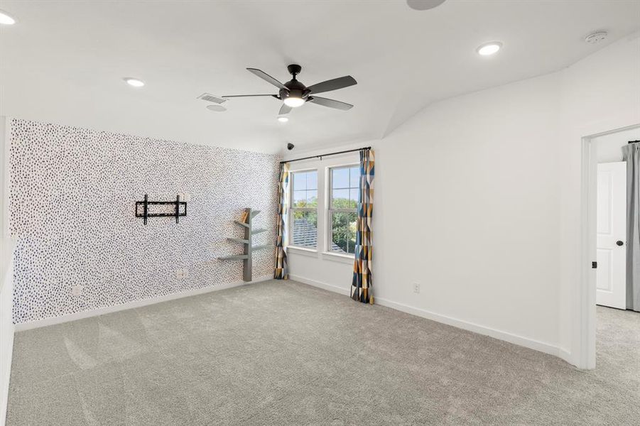 19. 1022 Watercourse - Game 19. 1022 Watercourse - Game