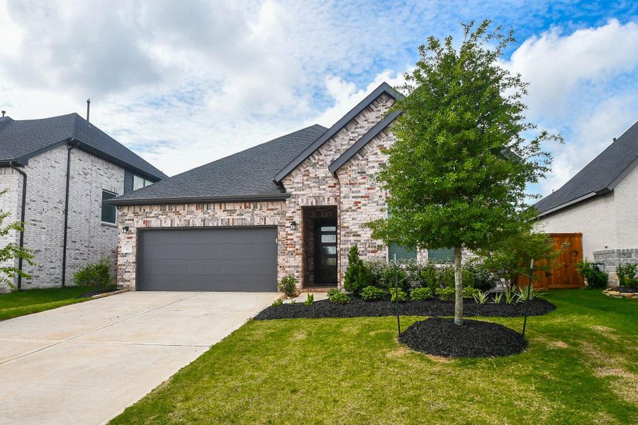 Image 7 of a home in . Image 7 of a home in .