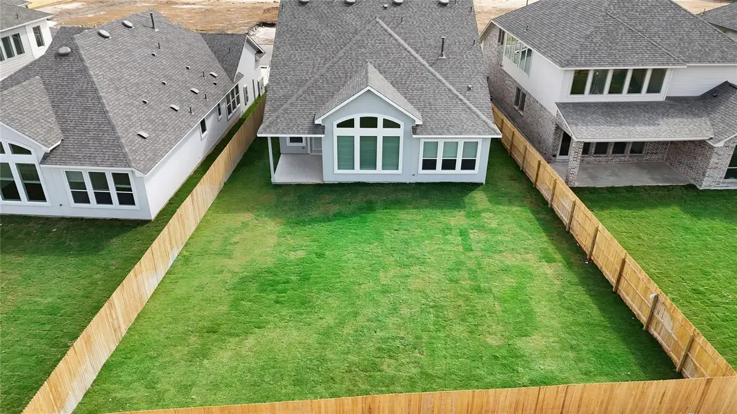 REPRESENTATIVE OF FLOOR PLAN ONLY REPRESENTATIVE OF FLOOR PLAN ONLY