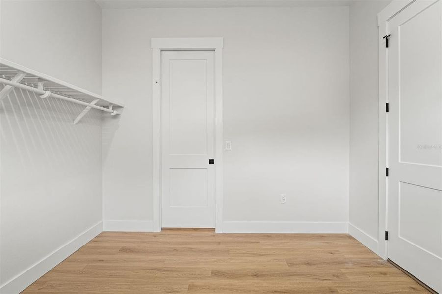 Spacious, unfurnished interior of a new home in , Brooksville (Image 28). Spacious, unfurnished interior of a new home in , Brooksville (Image 28).