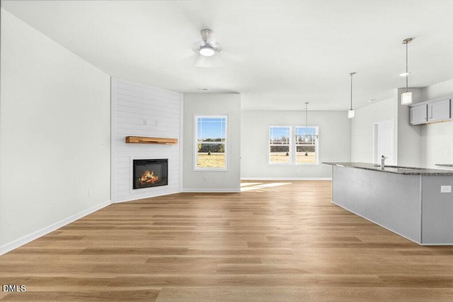 006-488905-IMG_6178 - Copy