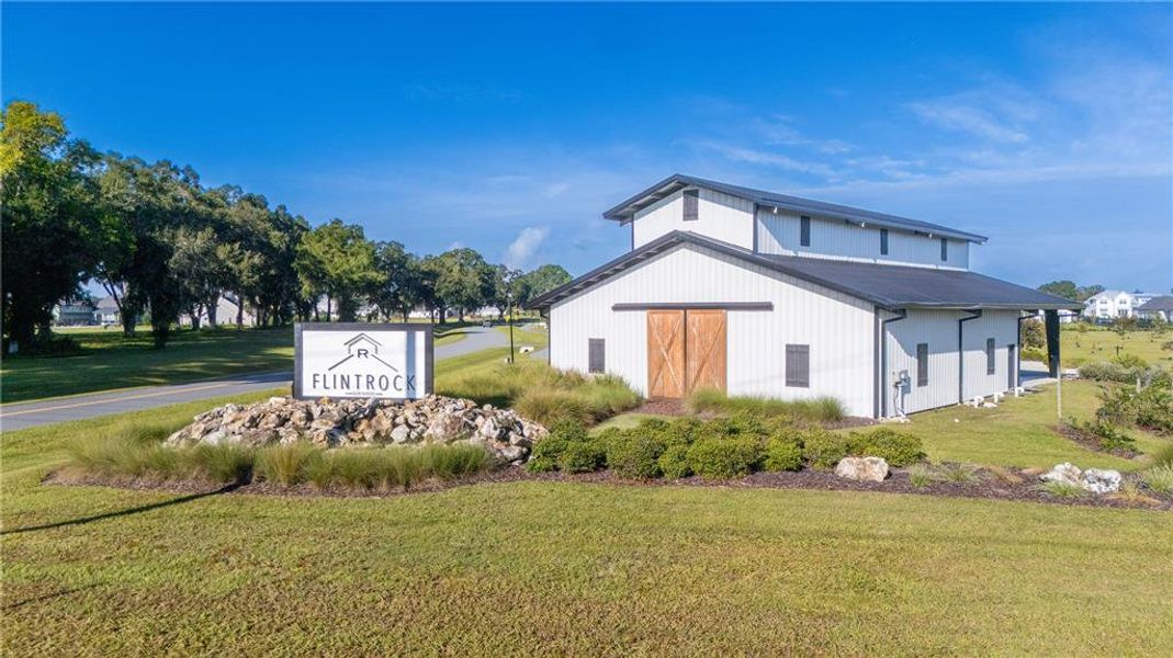 Image 14 of a home in . Image 14 of a home in .