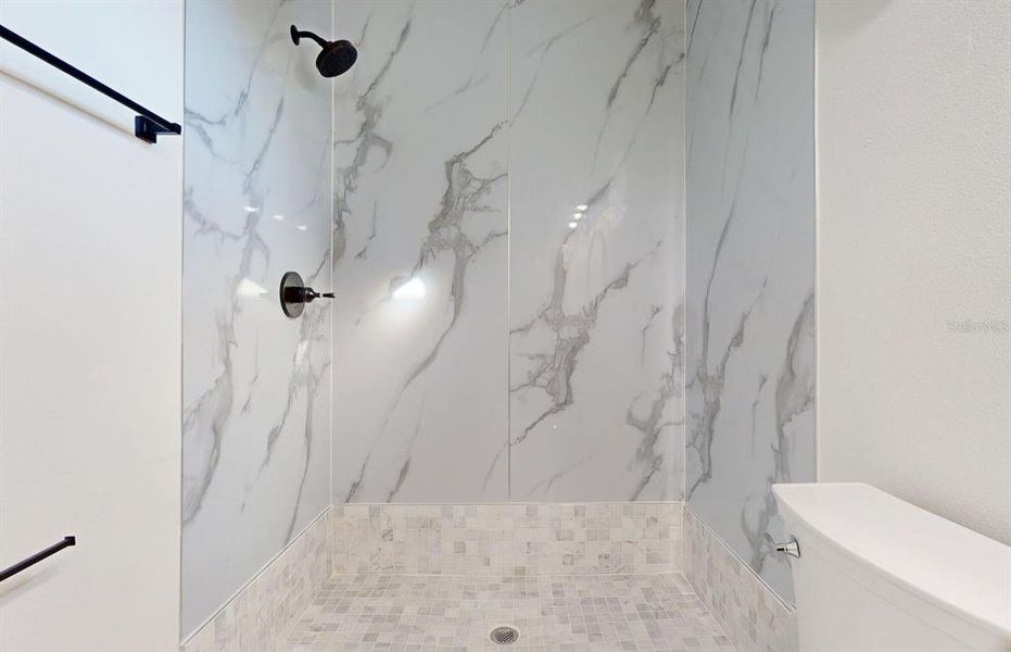 Image 76 of a home in .