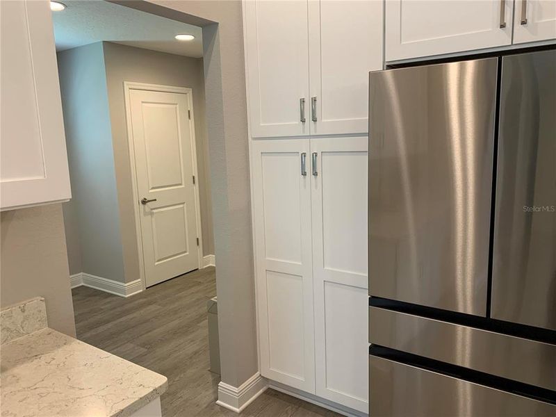 Image 20 of a home in .