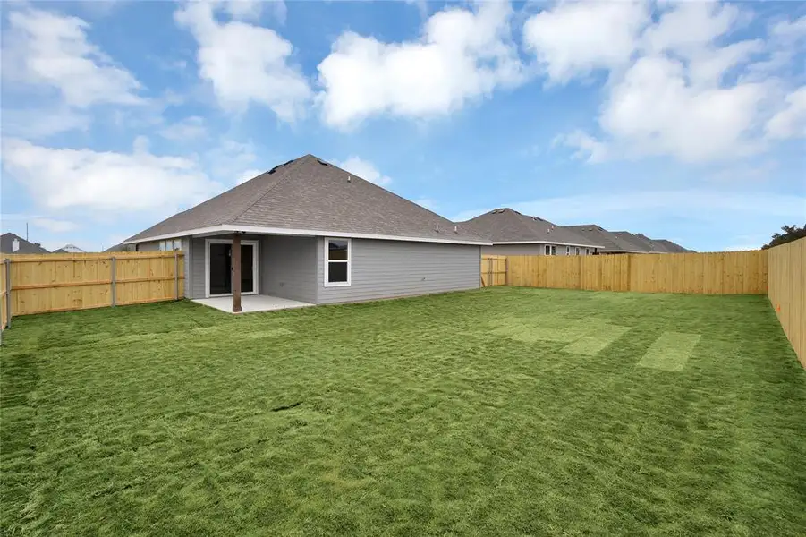 photos are for reference only actual home may vary. photos are for reference only actual home may vary.