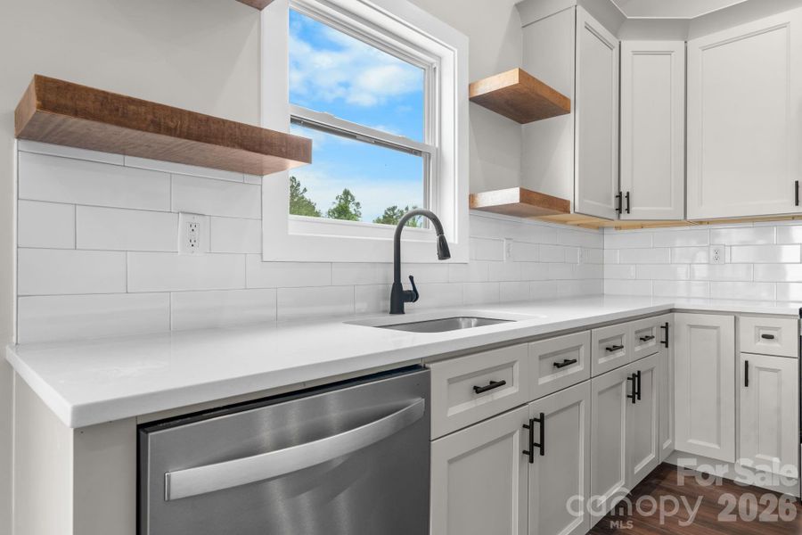 Kitchen Kitchen