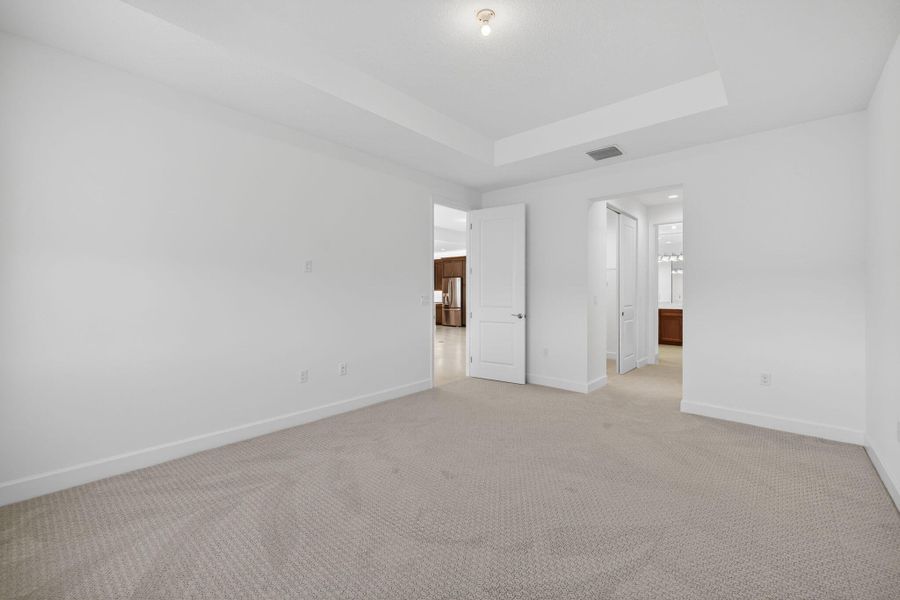 22-web-or-mls-3A5A9004