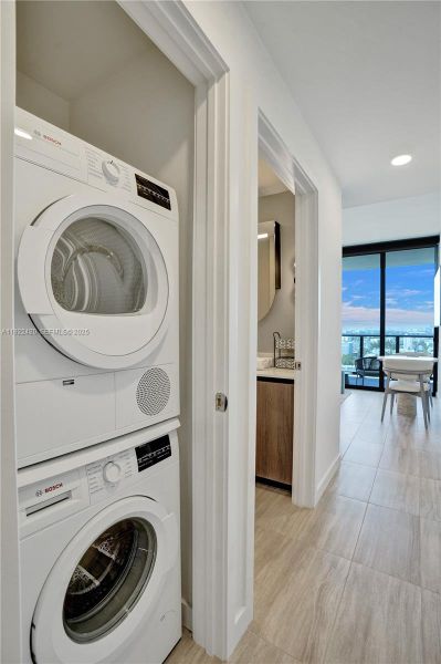 Image 29 of a home in 72 Park.