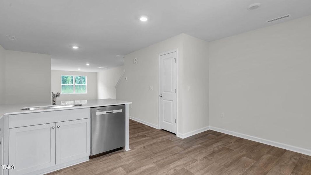 lot-24-188-holmes-corner-drive-wilson-s-